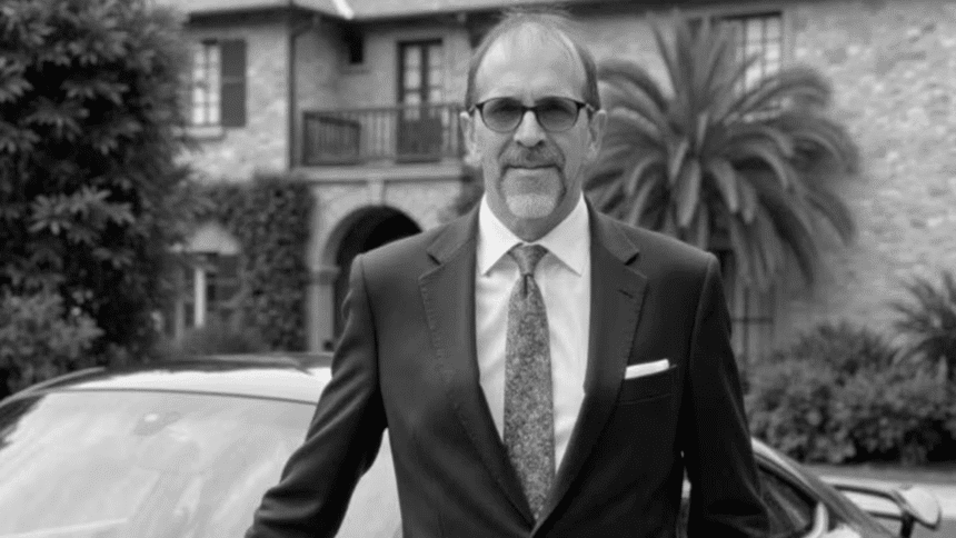 Imagen de Homicidio en Escazú e investigación del OIJ