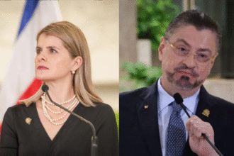 analisis conversacion digital politica