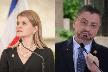 analisis conversacion digital politica