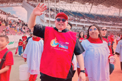 donación incompleta municipal San José