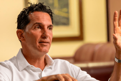 prudencia ante amenaza al presidente