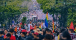 Derechos LGBTIQ+