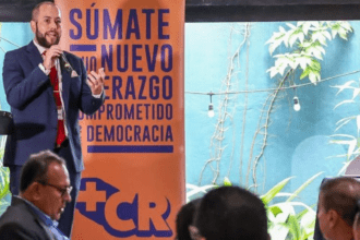 Liderazgo estratégico para nuevas diputaciones en la Asamblea