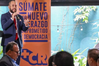 Liderazgo estratégico para nuevas diputaciones en la Asamblea