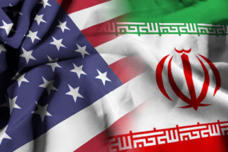   观望 ：美伊对话预期下油价企稳 挪威出口激增