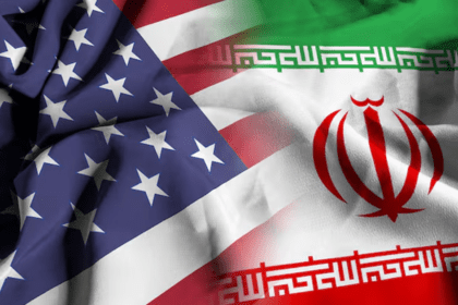   观望 ：美伊对话预期下油价企稳 挪威出口激增