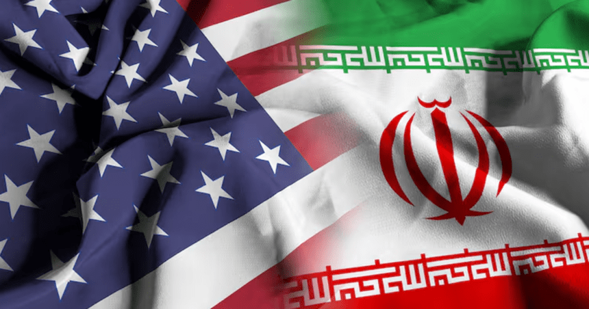   观望 ：美伊对话预期下油价企稳 挪威出口激增