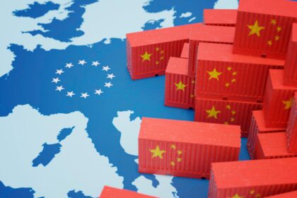 China advierte "daño sustancial"