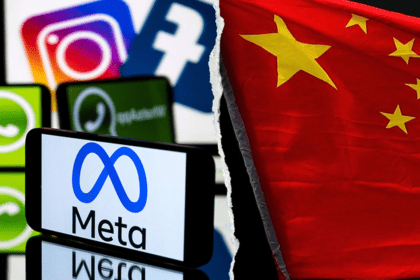 Meta: China objeta la compra de la startup de IA Manus