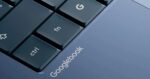 ¿Adiós a ChromeOS?