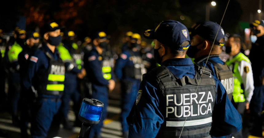 Seguridad