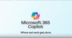 Microsoft 365