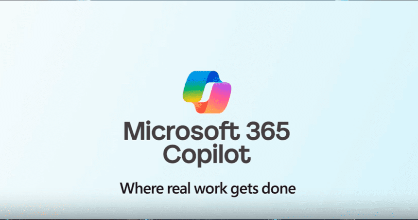 Microsoft 365