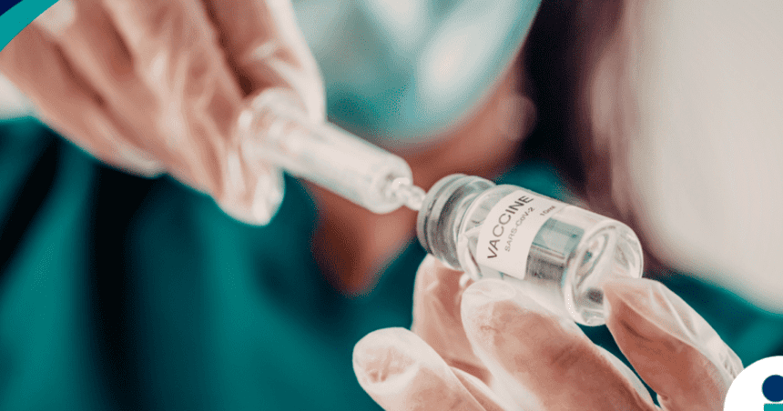 mRNA llega a la gripe
