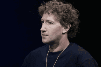 Zuckerberg confiesa el gran problema de Meta con sus agentes de IA