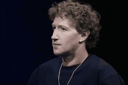 Zuckerberg confiesa el gran problema de Meta con sus agentes de IA