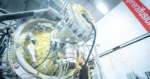 General Fusion debuta en Nasdaq con fusión inversa