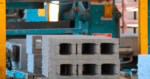 Reciclados