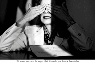Secreto de Estado