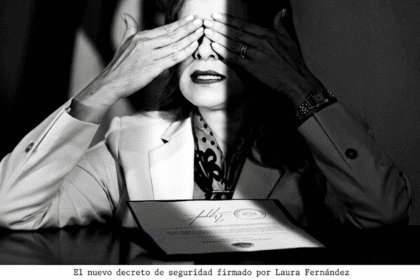 Secreto de Estado