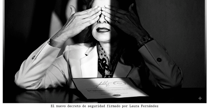 Secreto de Estado