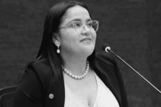 ¿Terminará detenida? El cerco judicial se cierra sobre Joselyn Chacón tras no ir a su juicio
