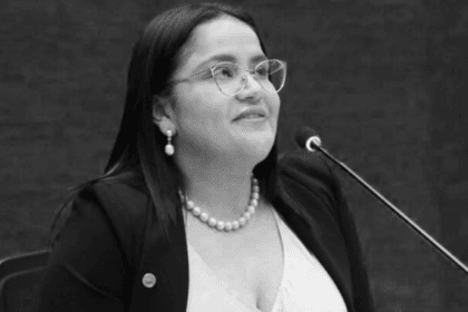 ¿Terminará detenida? El cerco judicial se cierra sobre Joselyn Chacón tras no ir a su juicio