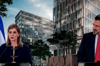 laura-fernandez-presenta-ocho-proyectos-ley-100-dias-gobierno