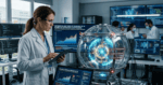 Inteligencia artificial