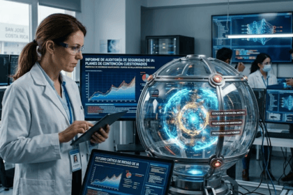 Inteligencia artificial