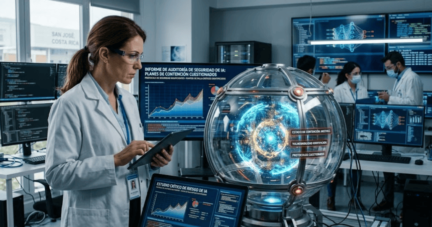 Inteligencia artificial