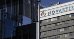 ¡Golpe millonario! Fármaco cardiovascular experimental de Novartis fracasa en estudio decisivo