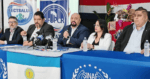 huelga-ccss-cirugias-suspendidas-hospitales-ebais