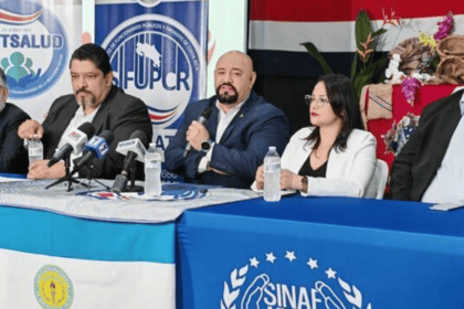 huelga-ccss-cirugias-suspendidas-hospitales-ebais