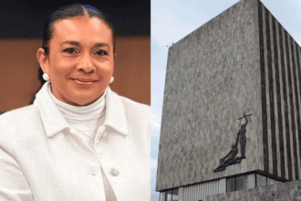 diputada-cuentas-millones-redes-poder-judicial