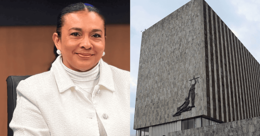 diputada-cuentas-millones-redes-poder-judicial