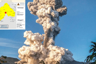 volcan-rincon-vieja-cne-alerta-amarilla