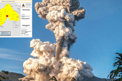 volcan-rincon-vieja-cne-alerta-amarilla