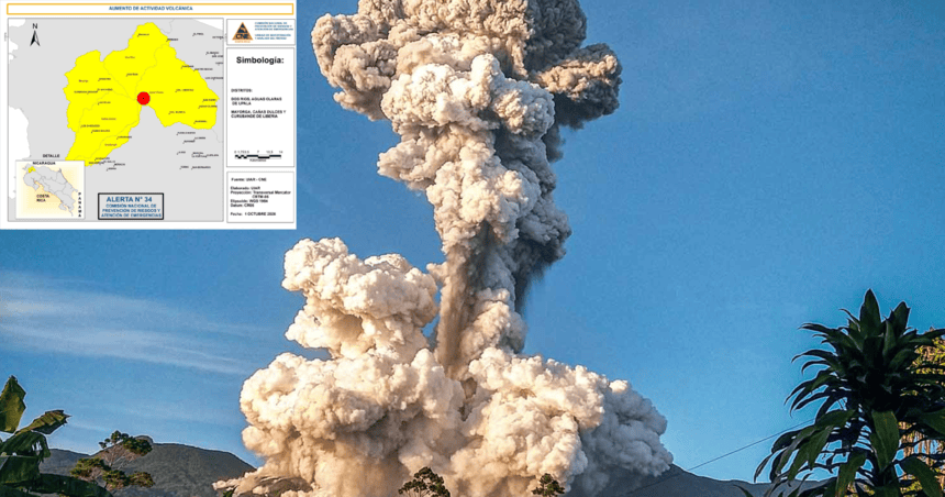 volcan-rincon-vieja-cne-alerta-amarilla