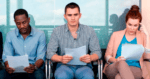 empleo-costa-rica-crea-puestos-desempleo-sube