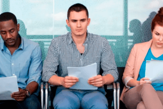 empleo-costa-rica-crea-puestos-desempleo-sube