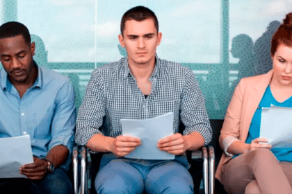 empleo-costa-rica-crea-puestos-desempleo-sube