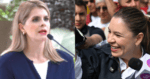 lavado-dobles-tse-campana-laura-fernandez