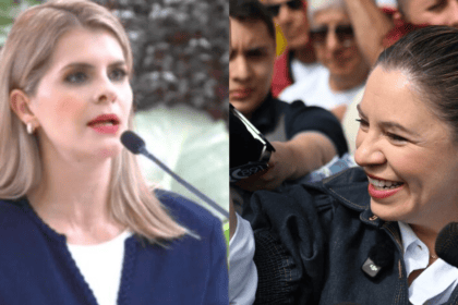 lavado-dobles-tse-campana-laura-fernandez