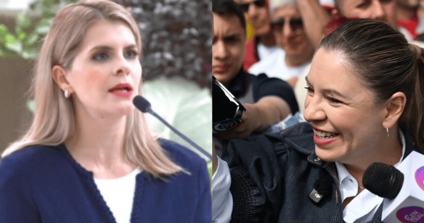 lavado-dobles-tse-campana-laura-fernandez