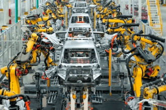 changchun-inteligencia-artificial-turismo-industrial-automoviles