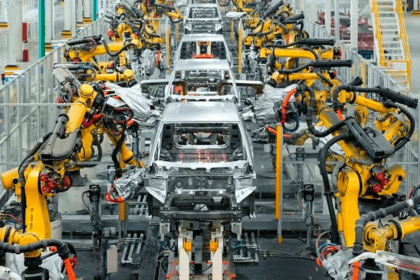 changchun-inteligencia-artificial-turismo-industrial-automoviles