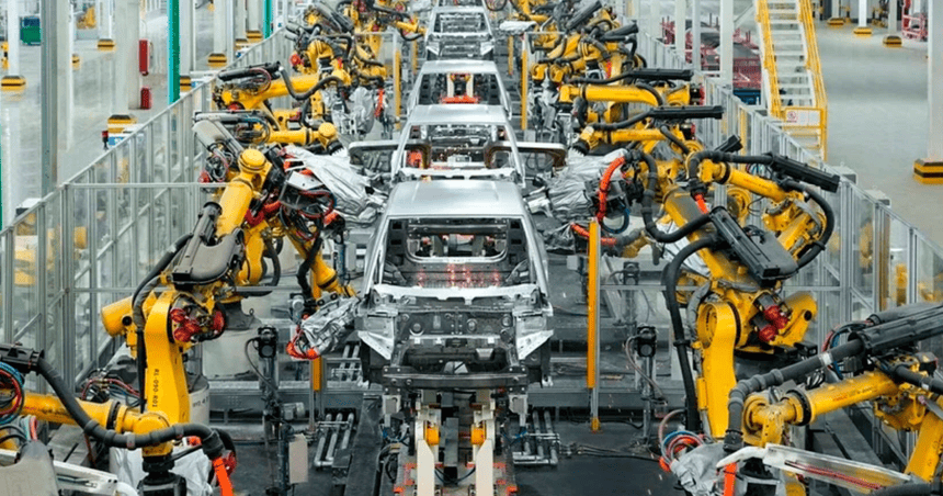 changchun-inteligencia-artificial-turismo-industrial-automoviles