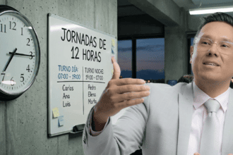 jornadas-4x3-pueblo-soberano-aprobacion-primer-debate