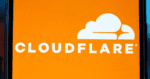 Cloudflare